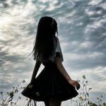 雾散测试WF论坛WF论坛