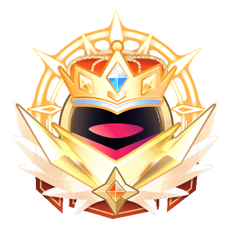 徽章-赞助用户WF论坛WF论坛