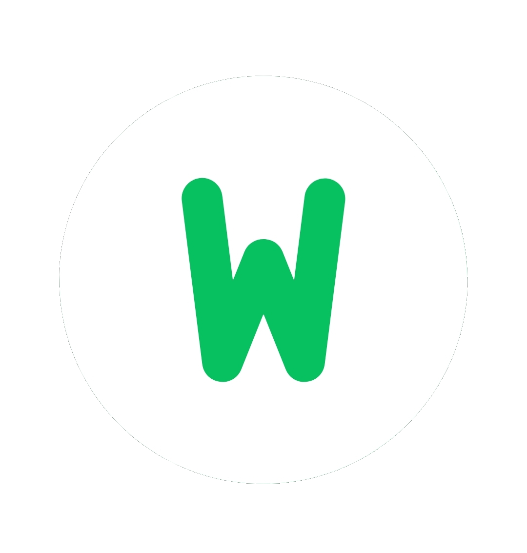 WAuxiliary论坛WF论坛WAuxiliary版块WF论坛安卓板块WF论坛WF论坛