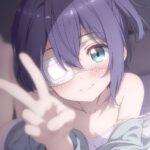情绪iWF论坛WF论坛