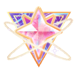 徽章-Star用户WF论坛WF论坛