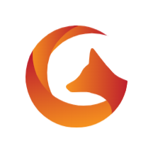 fox（高级功能）下载WF论坛WF论坛