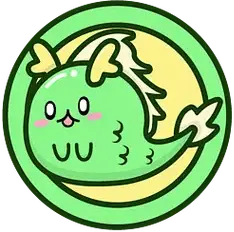 FPA下载地址WF论坛WF论坛