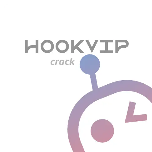 hookvip——多功能的会员模块