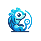 PlusNE——一个强大而便捷的工具,让你可以更加高效便捷自定义地操作您的APP