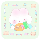 甜萝插件——欢迎进入五彩缤纷的甜萝世界