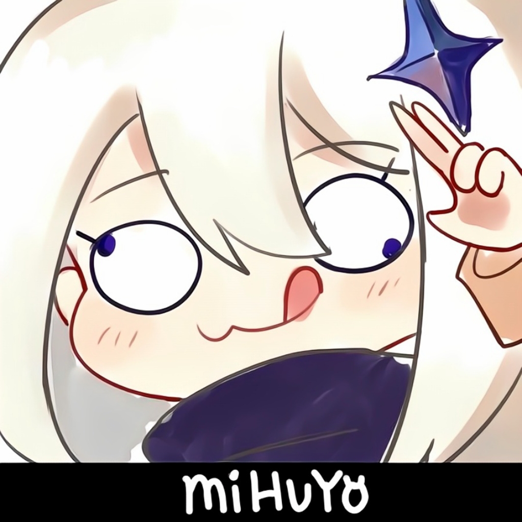 opatch（假原神）下载地址WF论坛WF论坛