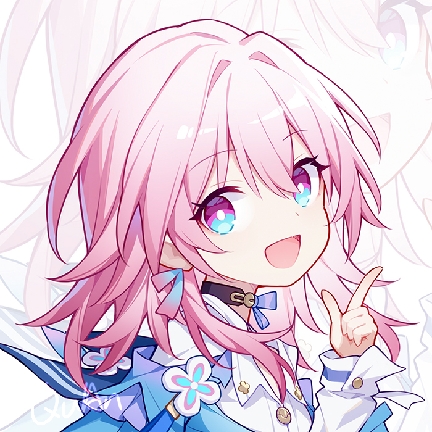 onpatch下载地址WF论坛WF论坛