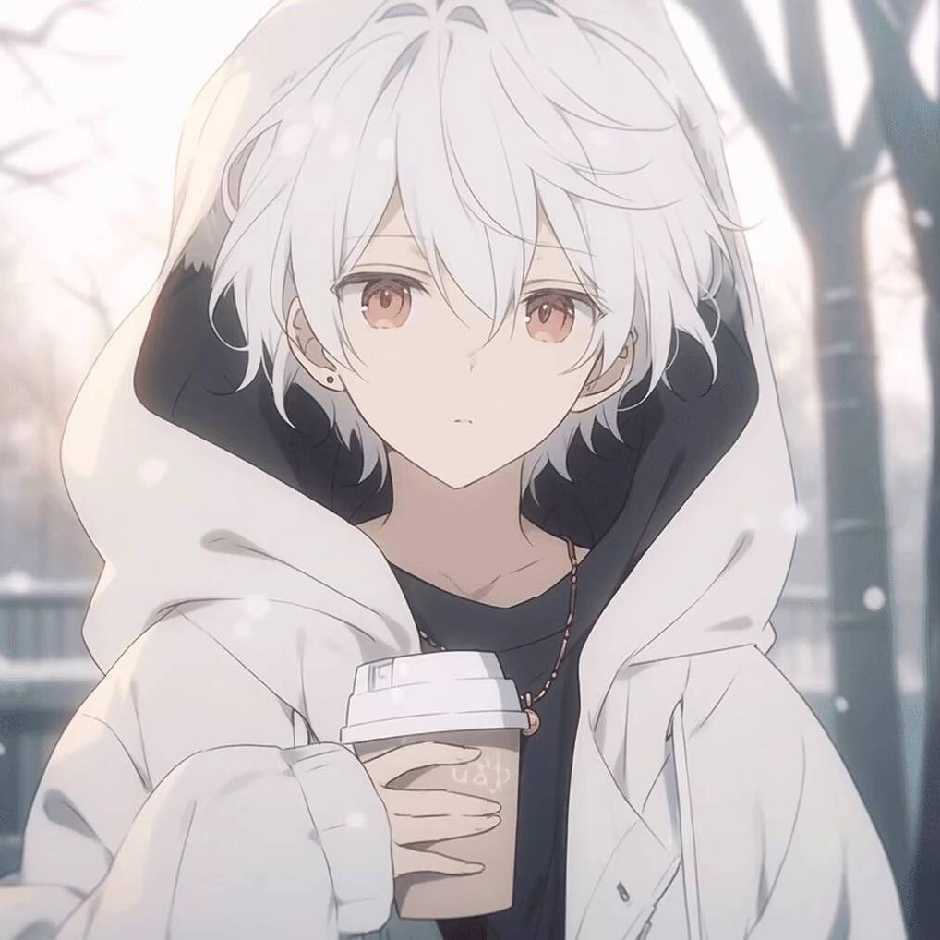 久寒pay支付系统官方链接WF论坛WF论坛