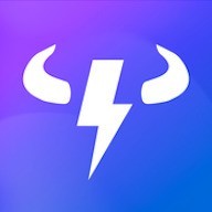 NB Tool——免费的iOS自签名工具