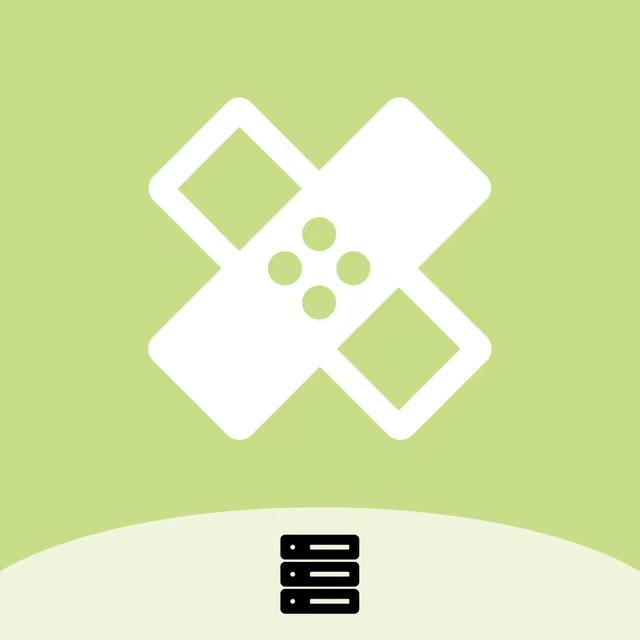 免root框架论坛WF论坛免root框架版块WF论坛安卓板块WF论坛WF论坛