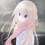 雾散就恋爱WF论坛WF论坛