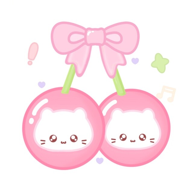 Cherry使用教程WF论坛WF论坛