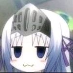 暗芷WF论坛WF论坛