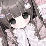 小回睡不醒的头像WF论坛WF论坛