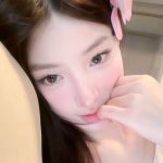 abk6的头像WF论坛WF论坛