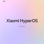 小米13 非共存包 一直闪退WF论坛Cherry问题反馈论坛WF论坛CherryWF论坛WF论坛