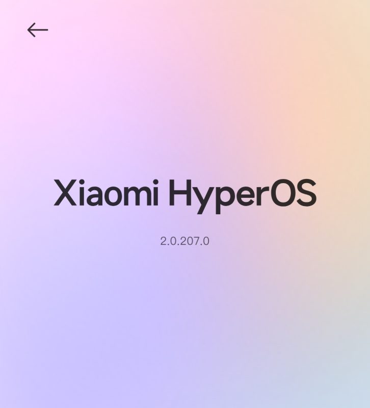 小米13 非共存包 一直闪退WF论坛WF论坛