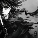 清风扶杨柳的头像WF论坛WF论坛