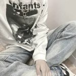 黎黎酱的头像WF论坛WF论坛