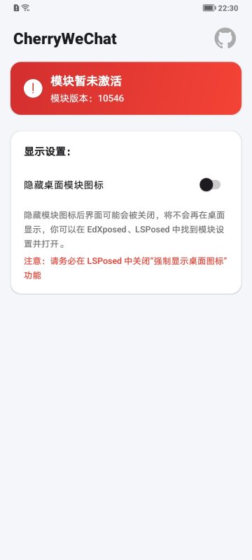 cherry的疑问WF论坛WF论坛
