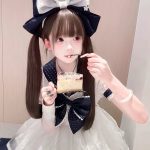 素颜的头像WF论坛WF论坛