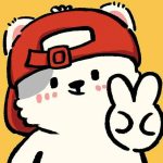 江江的头像WF论坛WF论坛