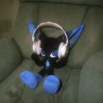 7uan的头像WF论坛WF论坛