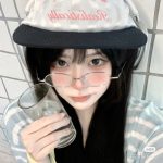 安穗的头像WF论坛WF论坛