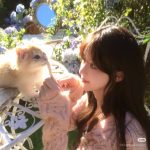 sugar.的头像WF论坛WF论坛