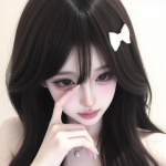 Fjaka的头像WF论坛WF论坛