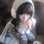 芝芝的头像WF论坛WF论坛