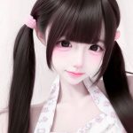 少羽牛批的头像WF论坛WF论坛